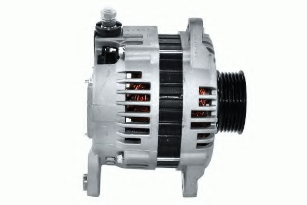 FRIESEN 9045661 Генератор для NISSAN MAXIMA QX (Ниссан Маxима qx) FRIESEN 9045661 Генератор для NISSAN MAXIMA QX (Ниссан Маxима qx)