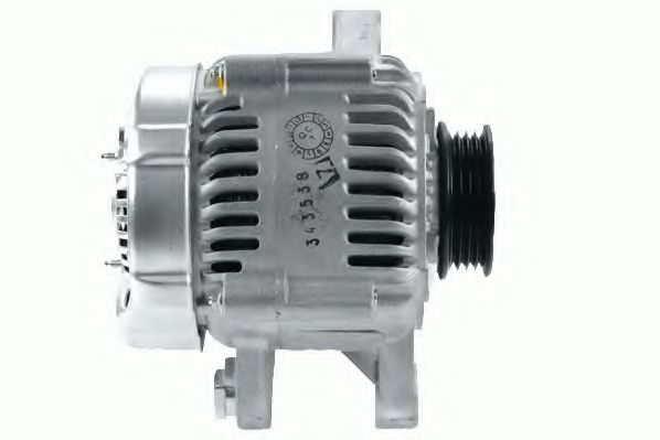 FRIESEN 9045821 Генератор для TOYOTA FUN CARGO (Тойота/тоета Фун cарго) FRIESEN 9045821 Генератор для TOYOTA FUN CARGO (Тойота/тоета Фун cарго)