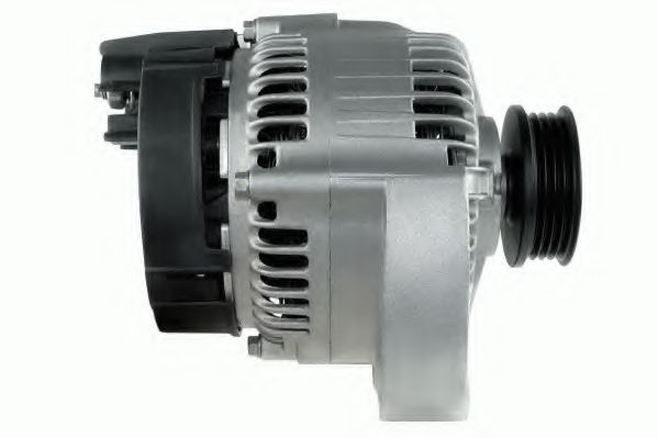 FRIESEN 9090149 Генератор для FIAT PALIO (Фиат Палио) FRIESEN 9090149 Генератор для FIAT PALIO (Фиат Палио)