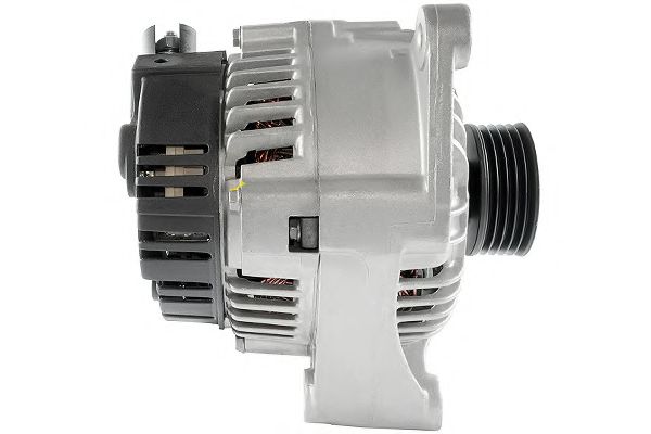 FRIESEN 9090323 Генератор для PEUGEOT RANCH (Пежо Ранч) FRIESEN 9090323 Генератор для PEUGEOT RANCH (Пежо Ранч)