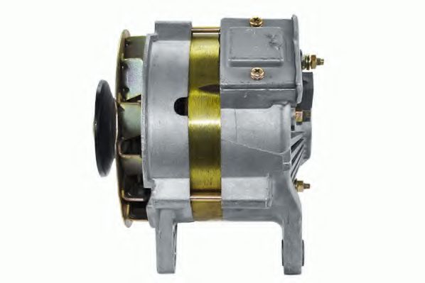 FRIESEN 9051211 Генератор для TOYOTA CORONA (Тойота/тоета Cорона) FRIESEN 9051211 Генератор для TOYOTA CORONA (Тойота/тоета Cорона)
