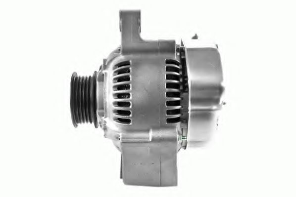 FRIESEN 9051259 Генератор для TOYOTA COROLLA SPRINTER (Тойота/тоета Cоролла спринтэр) FRIESEN 9051259 Генератор для TOYOTA COROLLA SPRINTER (Тойота/тоета Cоролла спринтэр)