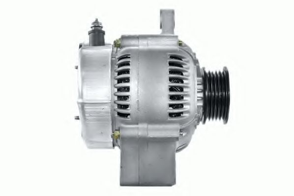 FRIESEN 9051282 Генератор для TOYOTA TARAGO (Тойота/тоета Тараго) FRIESEN 9051282 Генератор для TOYOTA TARAGO (Тойота/тоета Тараго)