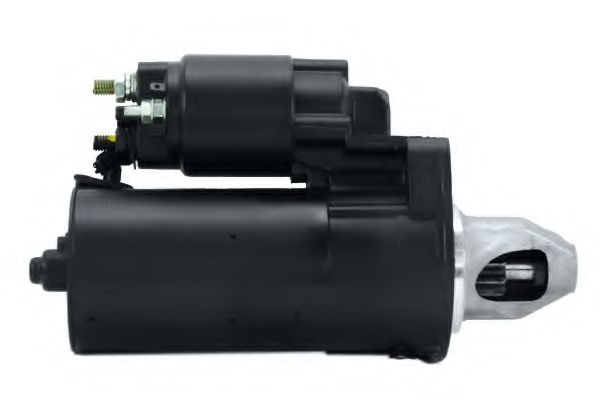 FRIESEN 8021280 Стартер для MERCEDES-BENZ CLC-CLASS (Мэрcэдэс-бэнз Cлс класс) FRIESEN 8021280 Стартер для MERCEDES-BENZ CLC-CLASS (Мэрcэдэс-бэнз Cлс класс)