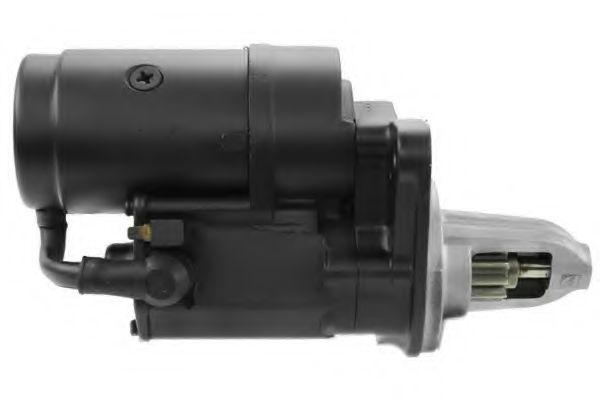 FRIESEN 8070301 Стартер для KIA (Киа) FRIESEN 8070301 Стартер для KIA (Киа)