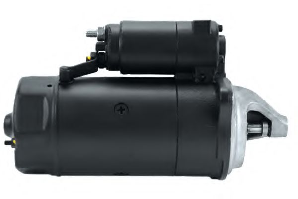 FRIESEN 8813871 Стартер 