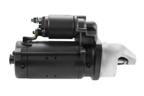 FRIESEN 8817990 Стартер 