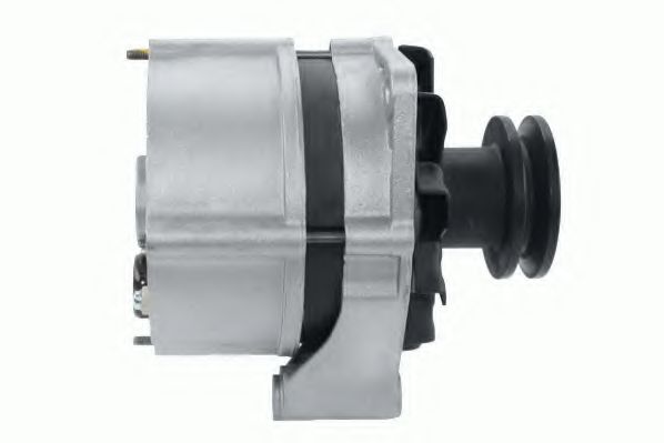 FRIESEN 9030590 Генератор для AUDI 80 (Ауди 80) FRIESEN 9030590 Генератор для AUDI 80 (Ауди 80)