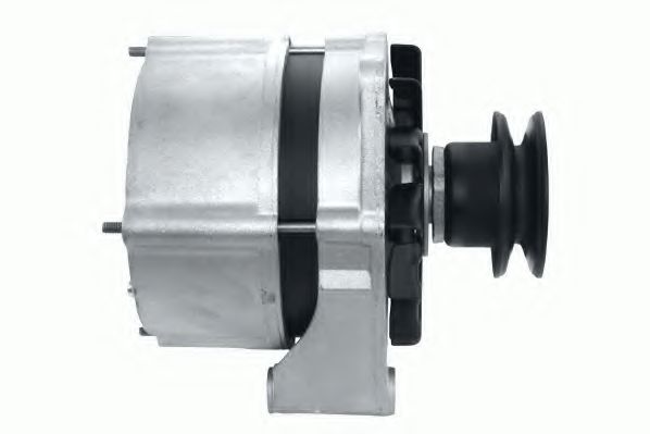 FRIESEN 9031530 Генератор для VOLKSWAGEN LT 28-35 I (Фольксваген Лт 28-35 и) FRIESEN 9031530 Генератор для VOLKSWAGEN LT 28-35 I (Фольксваген Лт 28-35 и)