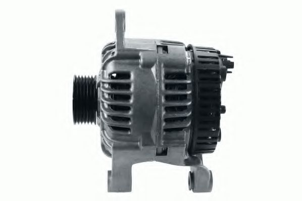FRIESEN 9039931 Генератор для CITROËN XANTIA (CитроËн Ксантиа) FRIESEN 9039931 Генератор для CITROËN XANTIA (CитроËн Ксантиа)