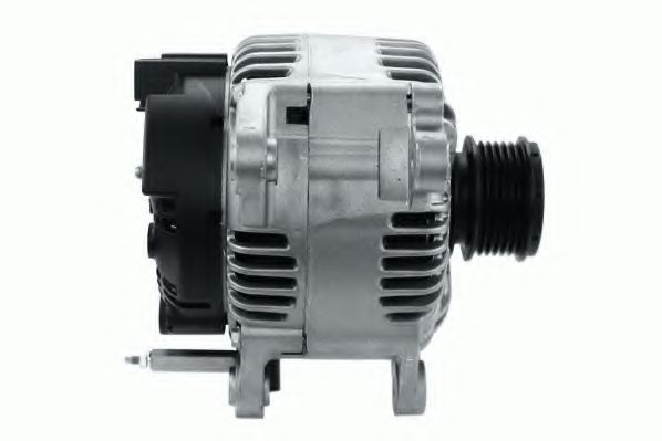 FRIESEN 9045350 Генератор для VOLKSWAGEN PASSAT (Фольксваген Пассат) FRIESEN 9045350 Генератор для VOLKSWAGEN PASSAT (Фольксваген Пассат)