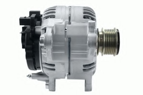 FRIESEN 9045360 Генератор для DODGE AVENGER (Додж Аvэнгэр) FRIESEN 9045360 Генератор для DODGE AVENGER (Додж Аvэнгэр)