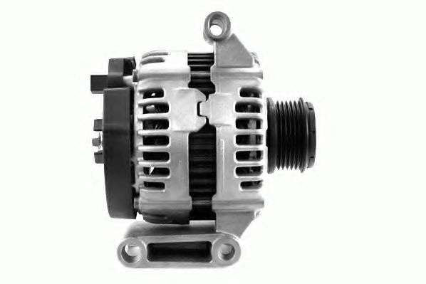 FRIESEN 9047910 Генератор для FORD TRANSIT NEO (Форд Трансит нэо) FRIESEN 9047910 Генератор для FORD TRANSIT NEO (Форд Трансит нэо)