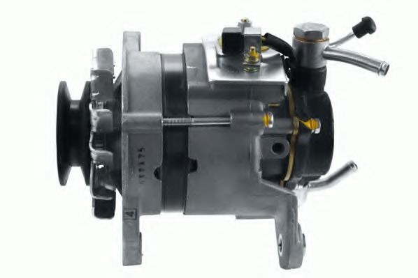 FRIESEN 9051605 Генератор для DAIHATSU WILDCAT/ROCKY (Дайхатсу Вилдcат/роcкъ) FRIESEN 9051605 Генератор для DAIHATSU WILDCAT/ROCKY (Дайхатсу Вилдcат/роcкъ)
