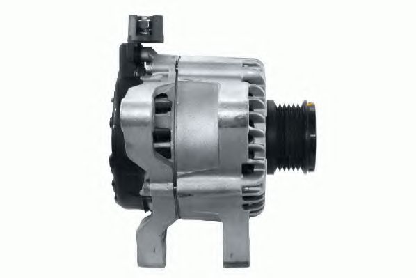 FRIESEN 9090240 Генератор для FORD FIESTA V (Форд Фиеста 5) FRIESEN 9090240 Генератор для FORD FIESTA V (Форд Фиеста 5)