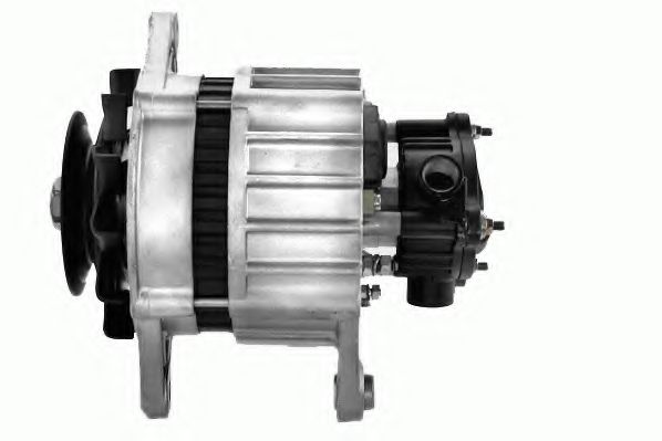 FRIESEN 9990439 Генератор для NISSAN CABSTAR E (Ниссан Cабстар э) FRIESEN 9990439 Генератор для NISSAN CABSTAR E (Ниссан Cабстар э)