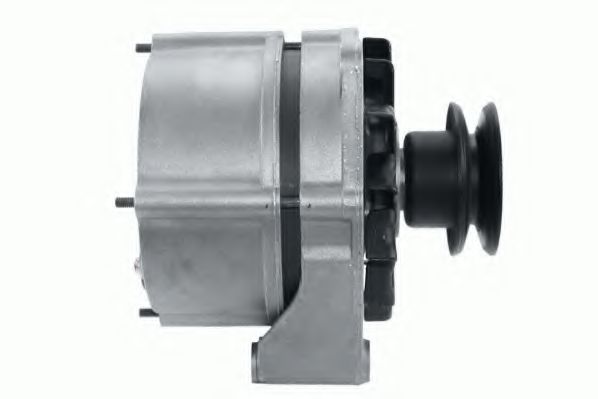 FRIESEN 9031010 Генератор для VOLKSWAGEN LT 28-35 I (Фольксваген Лт 28-35 и) FRIESEN 9031010 Генератор для VOLKSWAGEN LT 28-35 I (Фольксваген Лт 28-35 и)