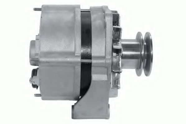 FRIESEN 9031170 Генератор для AUDI 100 (Ауди 100) FRIESEN 9031170 Генератор для AUDI 100 (Ауди 100)
