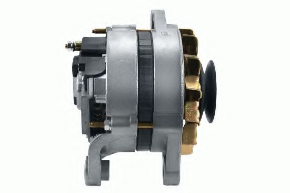 FRIESEN 9031410 Генератор для FIAT SUPERBRAVO (Фиат Супербраvо) FRIESEN 9031410 Генератор для FIAT SUPERBRAVO (Фиат Супербраvо)