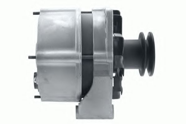 FRIESEN 9034040 Генератор для VOLKSWAGEN CADDY I (Фольксваген Cаддъ и) FRIESEN 9034040 Генератор для VOLKSWAGEN CADDY I (Фольксваген Cаддъ и)