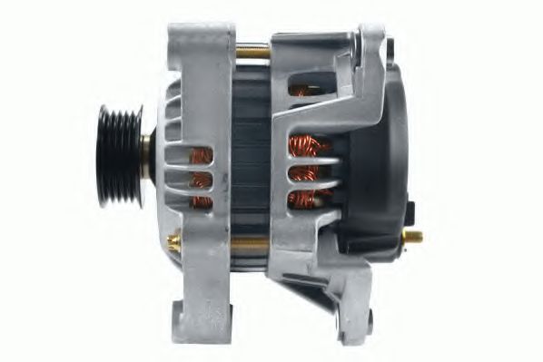 FRIESEN 9043960 Генератор для OPEL VITA C (Опель Vита c) FRIESEN 9043960 Генератор для OPEL VITA C (Опель Vита c)