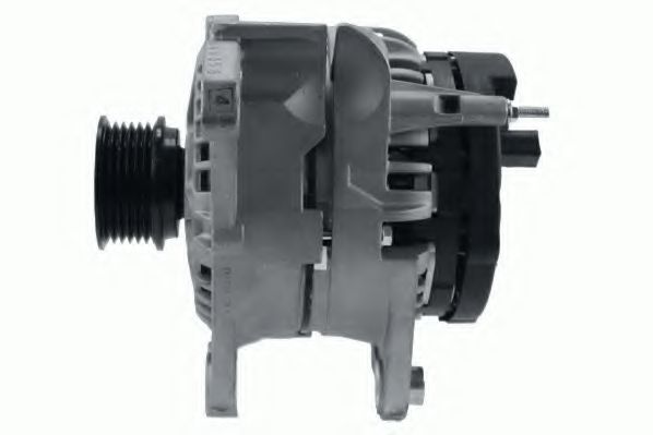 FRIESEN 9044390 Генератор для SKODA FABIA (Шкода Фабиа) FRIESEN 9044390 Генератор для SKODA FABIA (Шкода Фабиа)