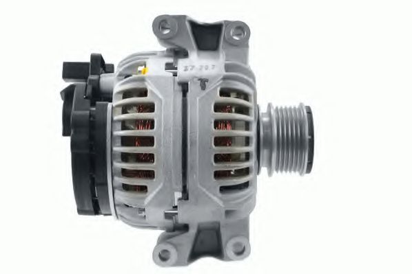 FRIESEN 9046180 Генератор для VOLKSWAGEN JETTA IV (Фольксваген Джетта 4) FRIESEN 9046180 Генератор для VOLKSWAGEN JETTA IV (Фольксваген Джетта 4)