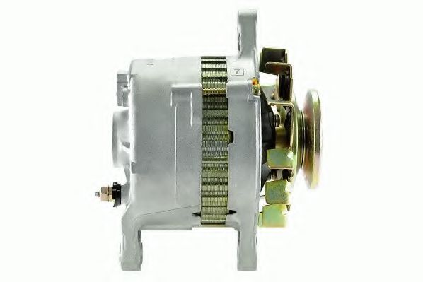 FRIESEN 9051200 Генератор для SUZUKI (Сузуки) FRIESEN 9051200 Генератор для SUZUKI (Сузуки)