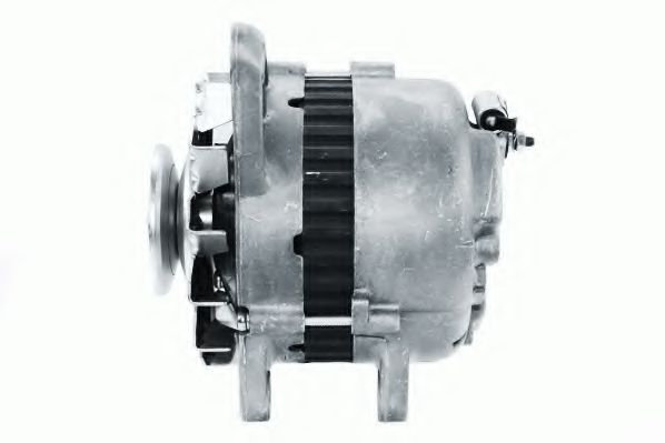 FRIESEN 9051505 Генератор для MITSUBISHI COLT I (Митсубиши/митсубиси Cолт и) FRIESEN 9051505 Генератор для MITSUBISHI COLT I (Митсубиши/митсубиси Cолт и)