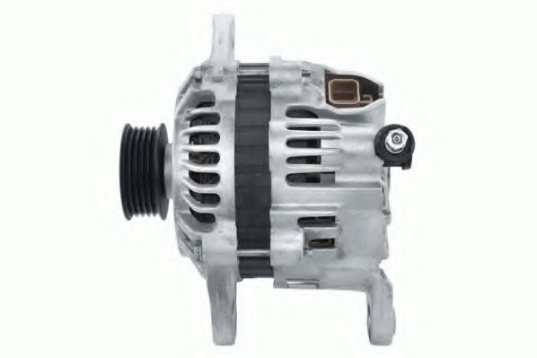 FRIESEN 9051716 Генератор для SUBARU IMPREZA (Субару Импреза) FRIESEN 9051716 Генератор для SUBARU IMPREZA (Субару Импреза)