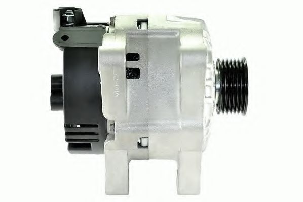 FRIESEN 9090147 Генератор для PEUGEOT (Пежо) FRIESEN 9090147 Генератор для PEUGEOT (Пежо)