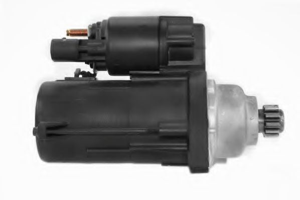 FRIESEN 8080233 Стартер для SEAT ALTEA (Сеат Алтэа) FRIESEN 8080233 Стартер для SEAT ALTEA (Сеат Алтэа)