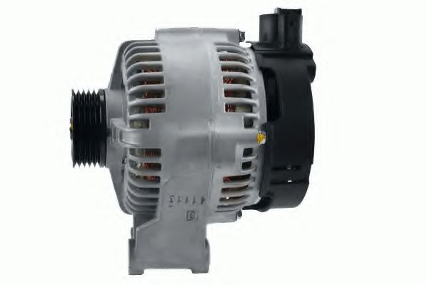 FRIESEN 9090248 Генератор для PEUGEOT PARTNER PATAGONICA / URBANA (Пежо Партнер патагоника / урбана) FRIESEN 9090248 Генератор для PEUGEOT PARTNER PATAGONICA / URBANA (Пежо Партнер патагоника / урбана)