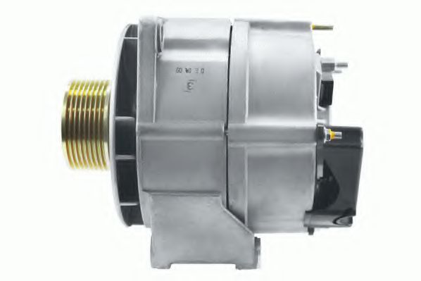 FRIESEN 9943890 Генератор для MERCEDES-BENZ ATEGO (Мэрcэдэс-бэнз Атэго) FRIESEN 9943890 Генератор для MERCEDES-BENZ ATEGO (Мэрcэдэс-бэнз Атэго)
