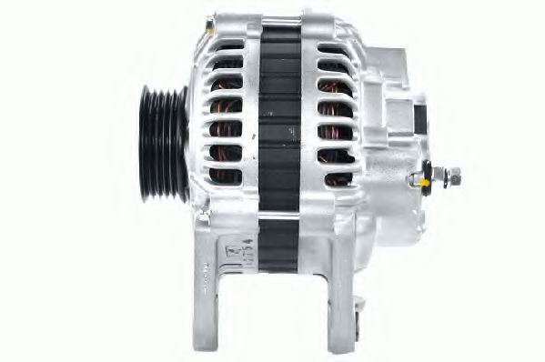 FRIESEN 9051560 Генератор для MITSUBISHI CHALLENGER (Митсубиши/митсубиси Чаллэнгэр) FRIESEN 9051560 Генератор для MITSUBISHI CHALLENGER (Митсубиши/митсубиси Чаллэнгэр)
