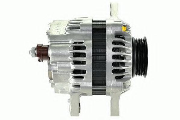 FRIESEN 9060514 Генератор для HYUNDAI SANTRO XING (Хендай Сантро xинг) FRIESEN 9060514 Генератор для HYUNDAI SANTRO XING (Хендай Сантро xинг)