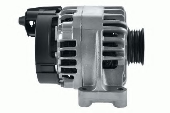 FRIESEN 9090191 Генератор для FIAT 500 C (Фиат 500 c) FRIESEN 9090191 Генератор для FIAT 500 C (Фиат 500 c)