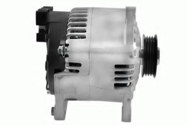 FRIESEN 9090272 Генератор для LAND-ROVER (Ланд-ровер) FRIESEN 9090272 Генератор для LAND-ROVER (Ланд-ровер)