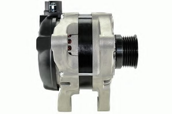 FRIESEN 9090434 Генератор для FORD FOCUS II (Форд Фокус 2) FRIESEN 9090434 Генератор для FORD FOCUS II (Форд Фокус 2)
