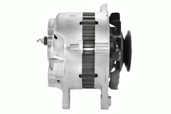 FRIESEN 9051507 Генератор для MITSUBISHI STARION (Митсубиши/митсубиси Старион) FRIESEN 9051507 Генератор для MITSUBISHI STARION (Митсубиши/митсубиси Старион)
