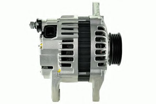 FRIESEN 9045491 Генератор для MAZDA 121 METRO (Мазда 121 мэтро) FRIESEN 9045491 Генератор для MAZDA 121 METRO (Мазда 121 мэтро)