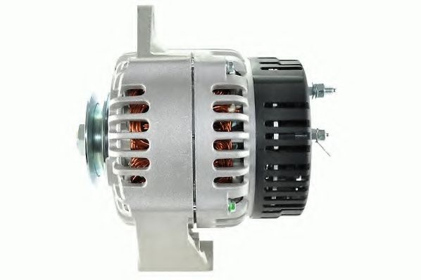 FRIESEN 9090010 Генератор для LADA 111 (Лада 111) FRIESEN 9090010 Генератор для LADA 111 (Лада 111)