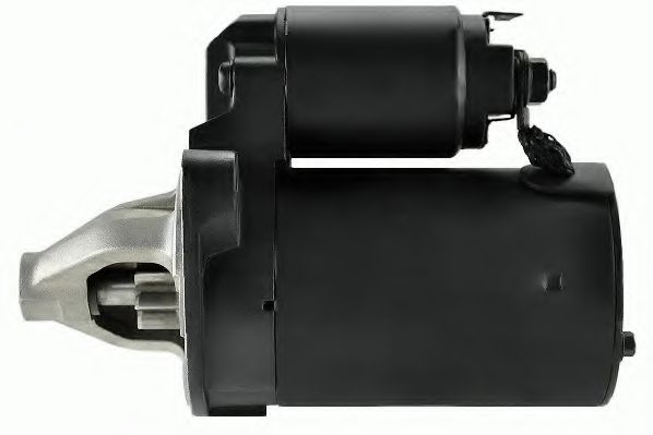 FRIESEN 8022591 Стартер для HYUNDAI VERNA III (Хендай Vэрна 3)