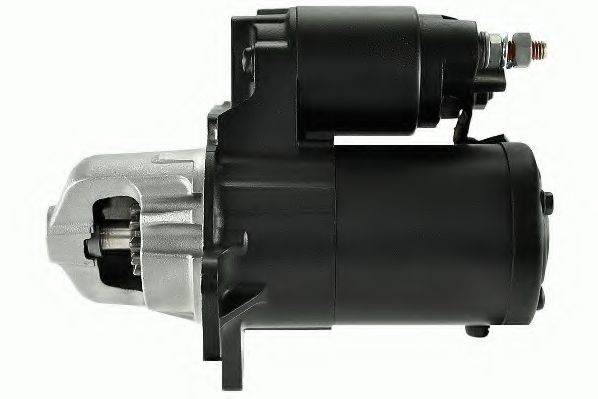 FRIESEN 8080285 Стартер для ALFA ROMEO 159 (Альфа ромео 159) FRIESEN 8080285 Стартер для ALFA ROMEO 159 (Альфа ромео 159)