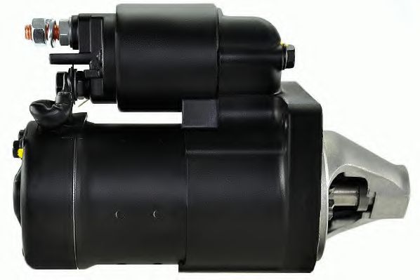 FRIESEN 8080290 Стартер 