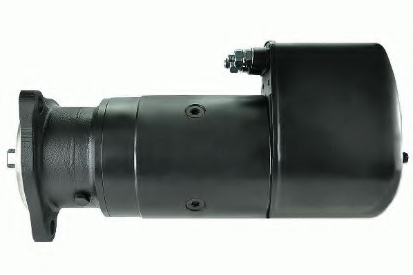 FRIESEN 8813440 Стартер 