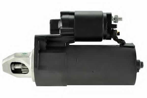 FRIESEN 8018170 Стартер для MAYBACH 57 / 62 (Майбах 57 / 62) FRIESEN 8018170 Стартер для MAYBACH 57 / 62 (Майбах 57 / 62)