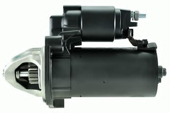 FRIESEN 8021360 Стартер для MERCEDES-BENZ SPRINTER 5-T (Мэрcэдэс-бэнз Спринтэр 5-т) FRIESEN 8021360 Стартер для MERCEDES-BENZ SPRINTER 5-T (Мэрcэдэс-бэнз Спринтэр 5-т)