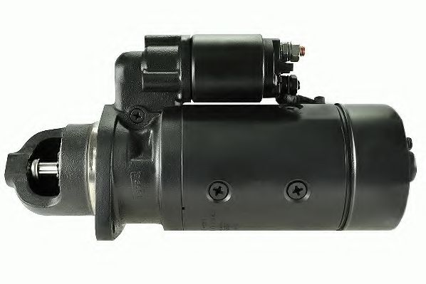 FRIESEN 8811170 Стартер 