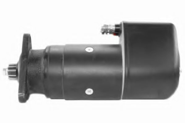 FRIESEN 8813450 Стартер 